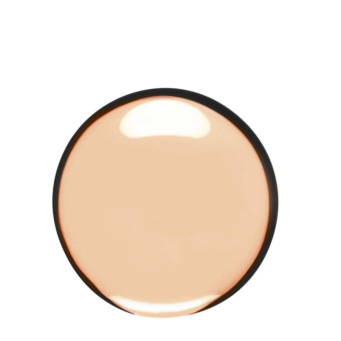 Skin Illusion SPF15 Natural Hydrating Foundation