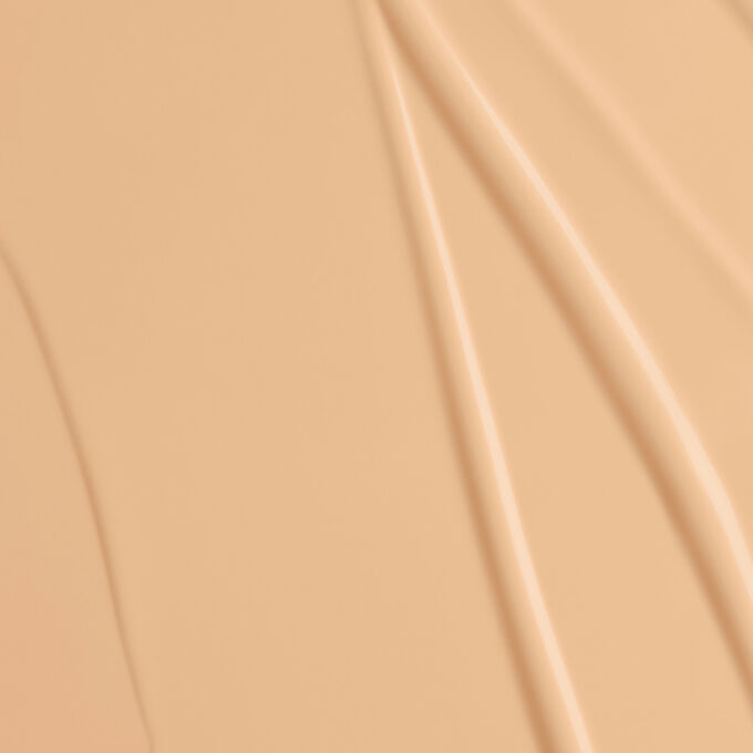 Skin Illusion SPF15 Natural Hydrating Foundation