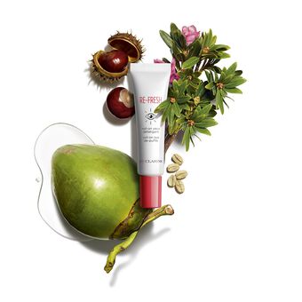 My Clarins RE-FRESH Energising Eye