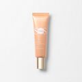 SOS Primer - Imperfections