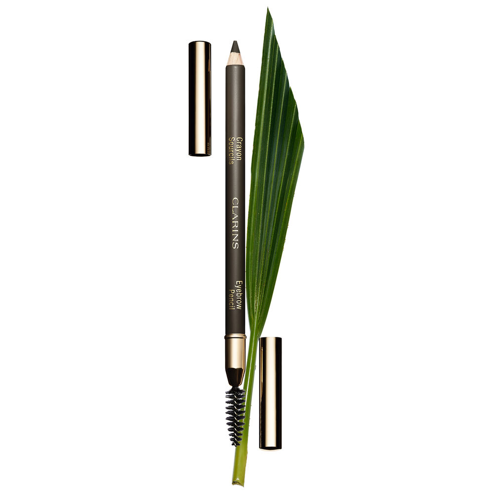 Eyebrow Pencil