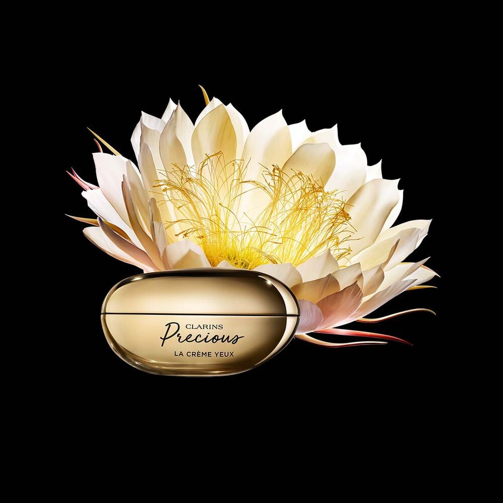 Precious Anti-Ageing Eye Cream