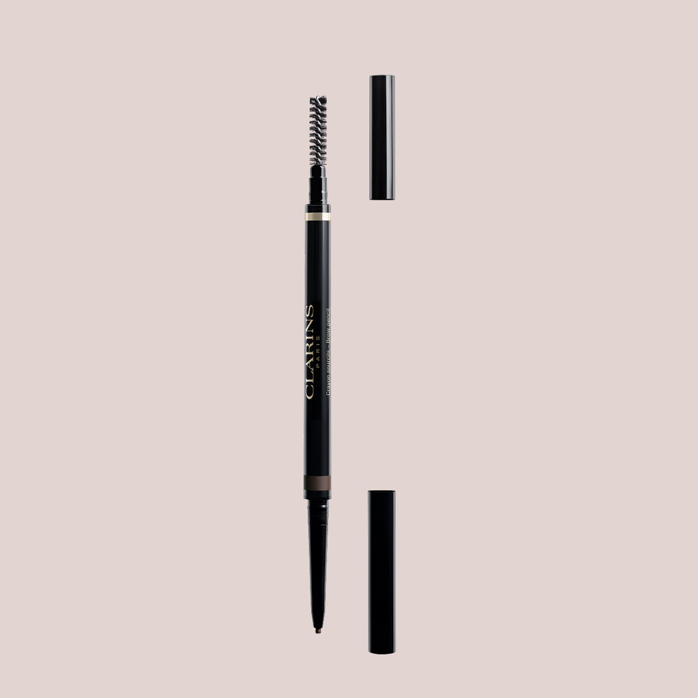 Wonder Define - Ultra-Fine Brow Pencil
