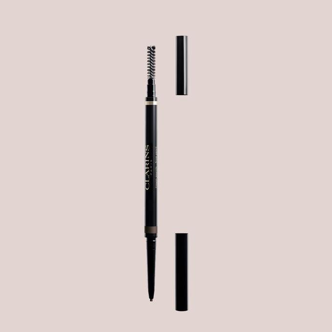 Wonder Define - Ultra-Fine Brow Pencil