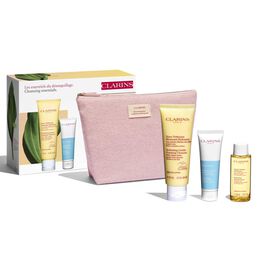 Perfect Cleansing Kit for Normal Skin