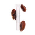 Lip Perfector - Plumping Tinted Glowy Lip Care