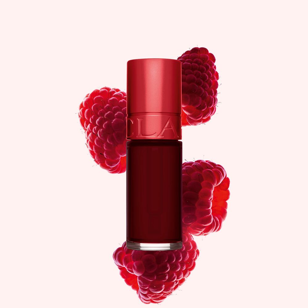 Water Lip Stain