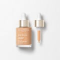 Skin Illusion SPF15 Natural Hydrating Foundation