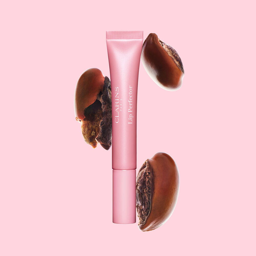 Lip Perfector Intense Glow