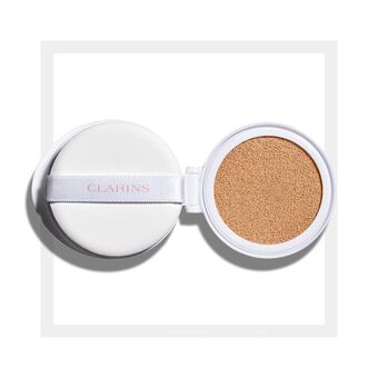 Bright Plus Brightening cushion foundation SPF 50 / PA +++ Refill