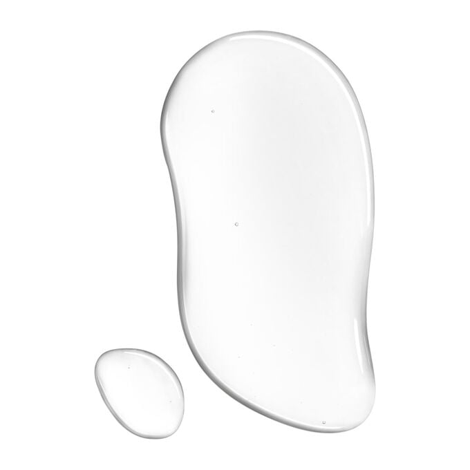 Hydrating Toning Lotion