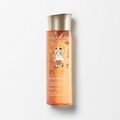 Extra-Firming Treatment Essence - POP MART Limited Edition