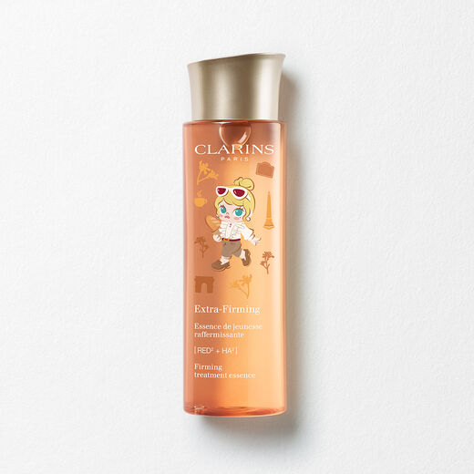 Extra-Firming Treatment Essence - POP MART Limited Edition