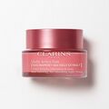 Multi-Active Night Cream (Dry Skin)