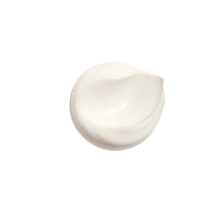 Extra-Firming Night Cream (All Skin Type)