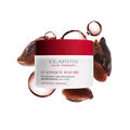 Le Masque-Baume &ndash; Fortifying Hair Mask &ndash; Nutrition &amp; Shine