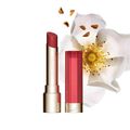 Lip Oil Balm - Sheer Hydrating Oil Balm