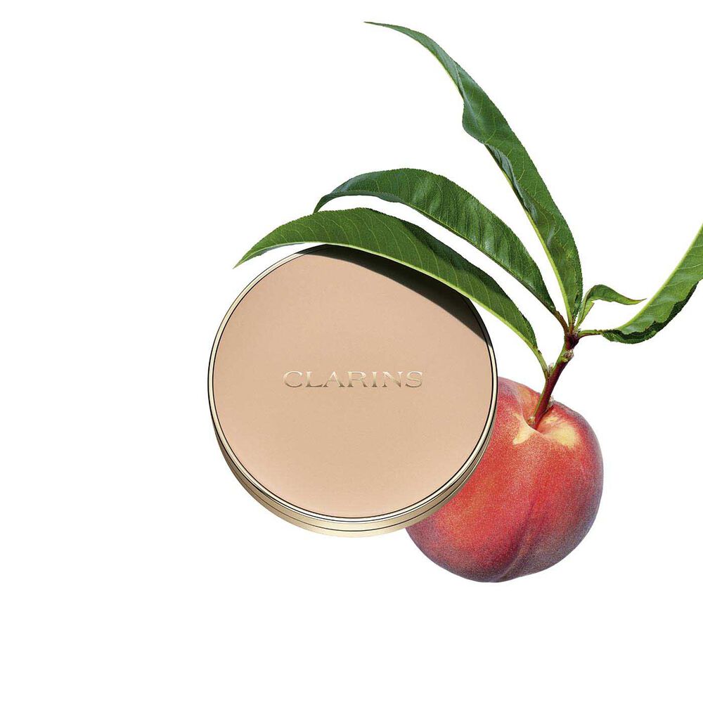 Ever Matte Compact Powder - Light Medium