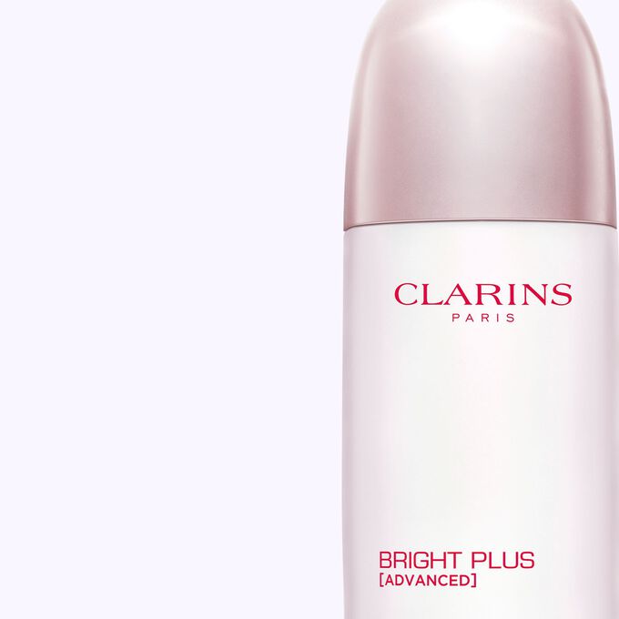 Bright Plus [Advanced] Essential Brightening Serum-in-Lotion
