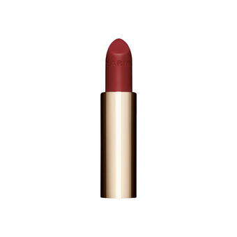 Joli Rouge Velvet Red Grape