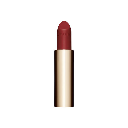Joli Rouge Velvet Red Grape