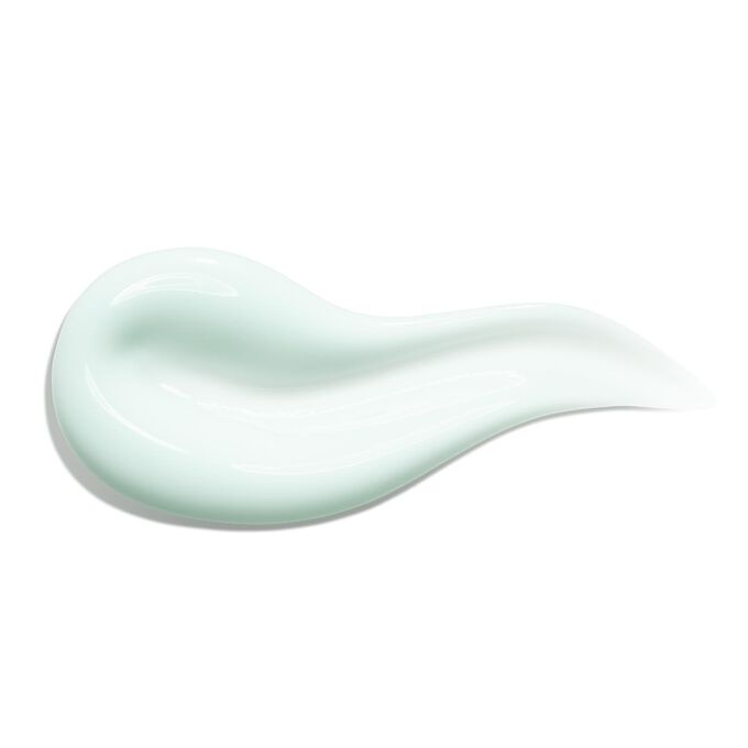 ClarinsMen Energizing Gel