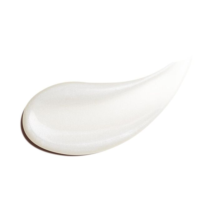 Lip Perfector