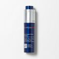 ClarinsMen Wrinkle - Smoothing &amp; Firming Care