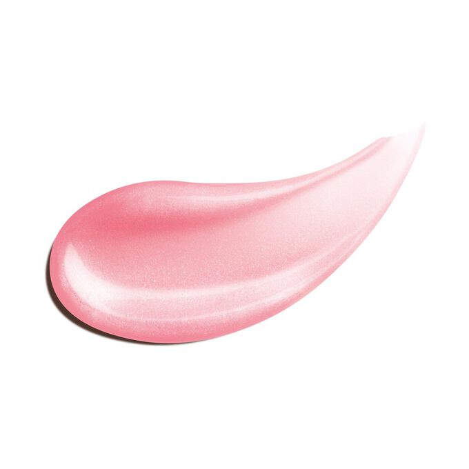 Lip Perfector Intense Glow