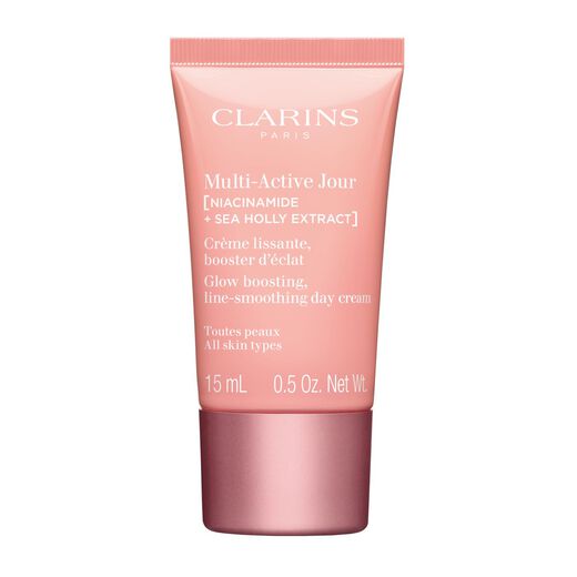 Multi-Active Day Cream (15ml)