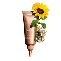 Extra-Firming Neck & Décolleté