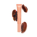 Lip Perfector - Plumping Tinted Glowy Lip Care