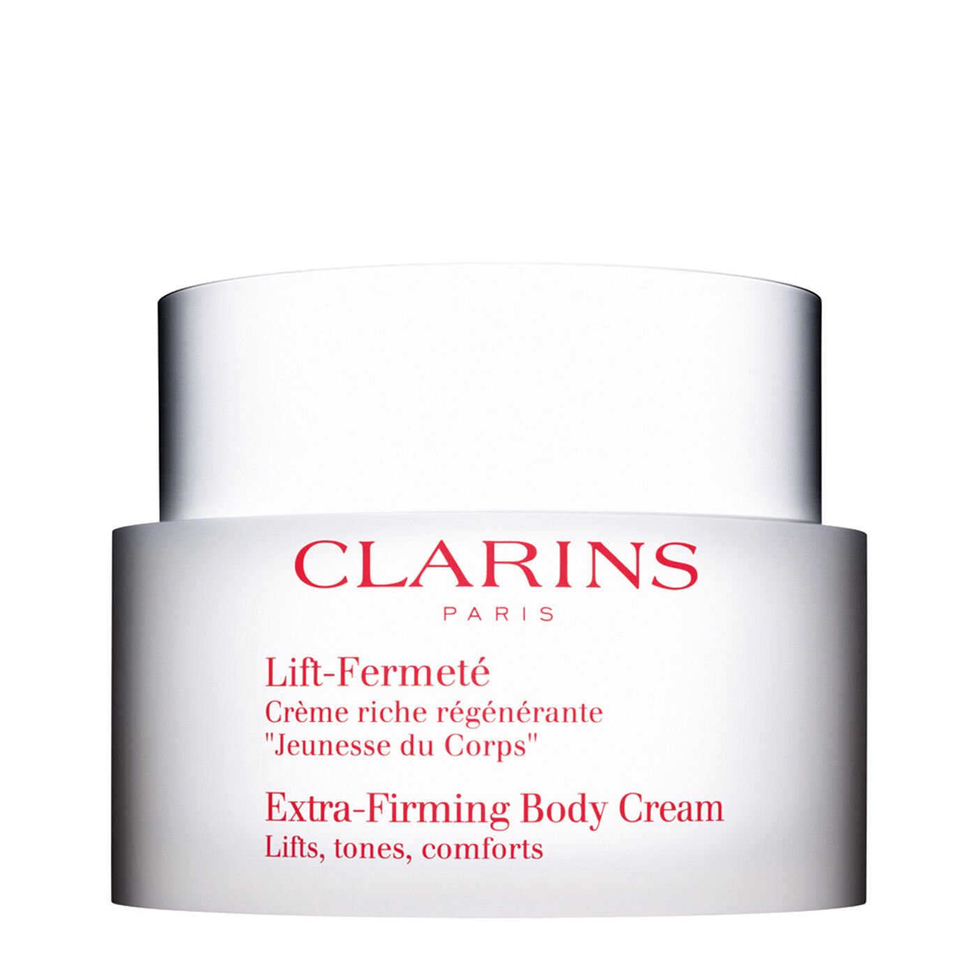 firmer cream