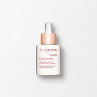 Calm-Essentiel Restructuring Oil