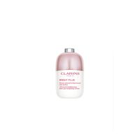 Bright Plus Advanced Dark Spot-Targeting Serum