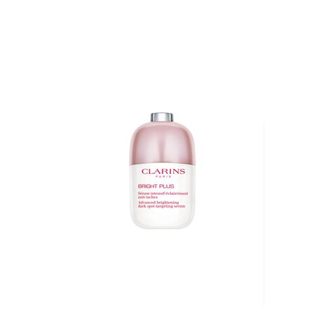 Bright Plus Advanced Dark Spot-Targeting Serum