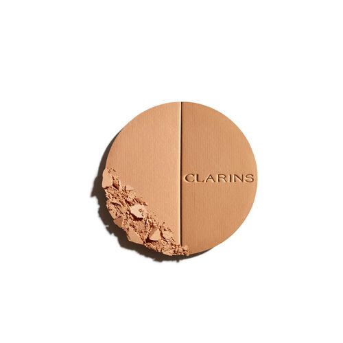 Ever Bronze Compact Powder