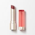 Lip Oil Balm - Sheer Hydrating Oil Balm