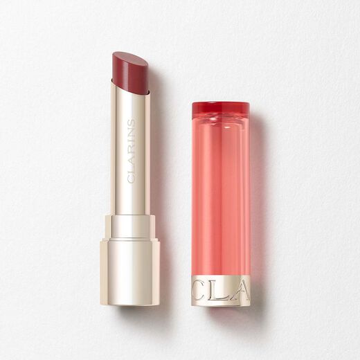 Lip Oil Balm - Sheer Hydrating Oil Balm