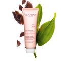 Gentle Foaming Soothing Cleanser