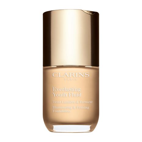 Everlasting Youth Fluid