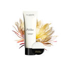 Precious La Mousse Douce &ndash; Hydrating &amp; Foaming Cleanser