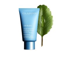 SOS HYDRA Mask 75 ml
