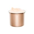 Extra-Firming Cream Refill (All Skin Types)