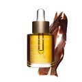 Santal Face Treatment Oil - Dry Skin &amp; Redness