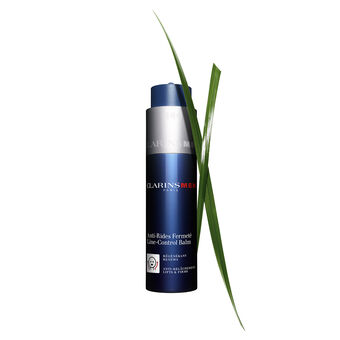 ClarinsMen Line Control Balm