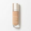 Skin Illusion Full Coverage &ndash; Longwear &amp; Matte Foundation