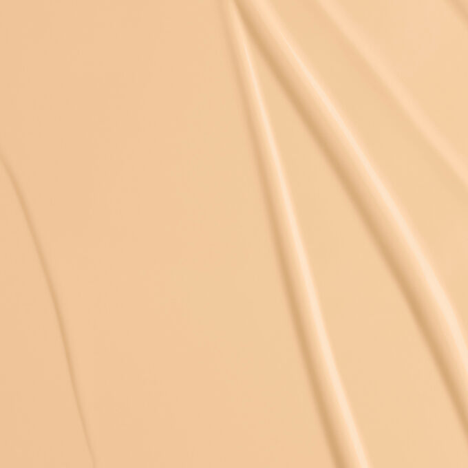 Skin Illusion SPF15 Natural Hydrating Foundation