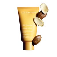SOS COMFORT Mask 75 ml
