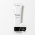 Precious La Mousse Douce &ndash; Hydrating &amp; Foaming&nbsp;Cleanser